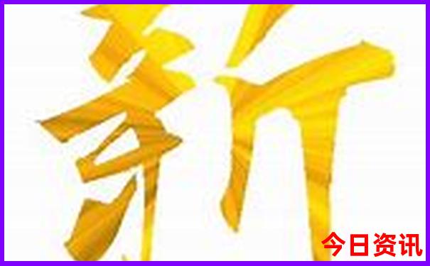 长兴县有哪些旅游景点