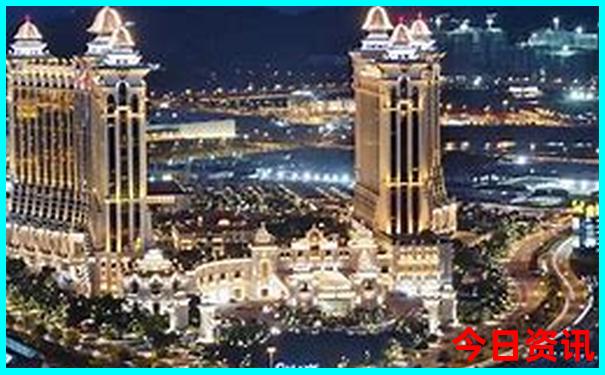 自驾东北三省旅游攻略