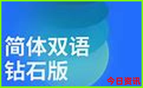 内蒙旅游攻略必去景点有哪些